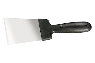 00002444   _1