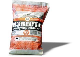 УТ-00002617_1