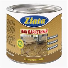 УТ-00001292_1