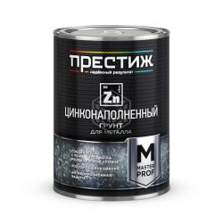 УТ-00003457_1