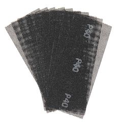 УТ-00000198_1