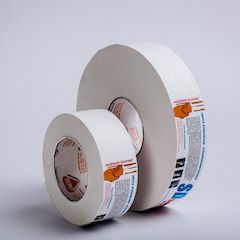76017      _1