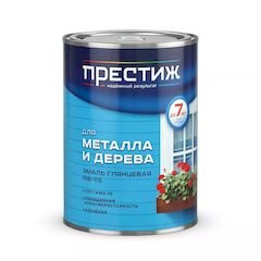 УТ-00003394_1