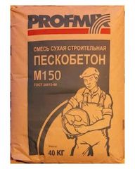 УТ-00002866_1