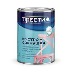 УТ-00003383_1