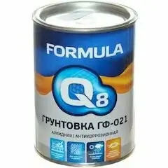 УТ-00002984_1