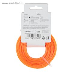 УТ-00002254_2