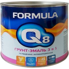 УТ-00003241_1