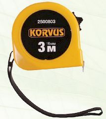 УТ-00000851_1