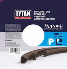 УТ-00002843_1