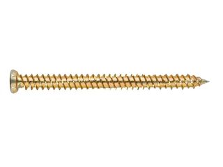 76030      _1