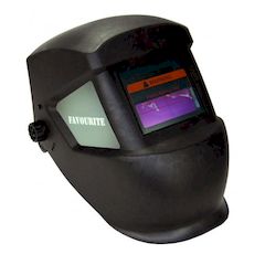 УТ-00000833_2