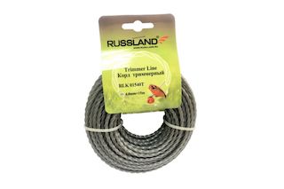 УТ-00002215_1