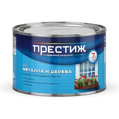 УТ-00003393_1
