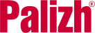 Palizh