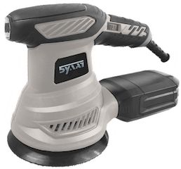 УТ-00001308_1