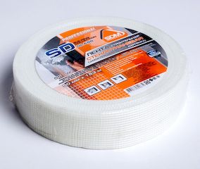 УТ-00000225_1