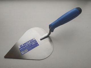 УТ-00001650_1