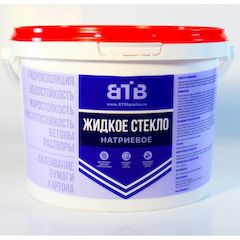 УТ-00002363_1