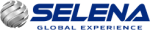 SELENA