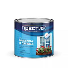 УТ-00003395_1