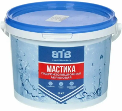 УТ-00002625_1