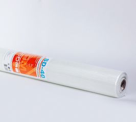 УТ-00000189_1