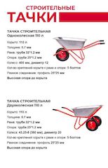 УТ-00002564_1
