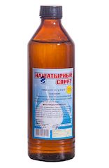 УТ-00001395_4