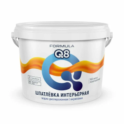УТ-00003484_1