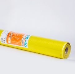 УТ-00000223_2