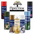 ПРЕСТИЖ