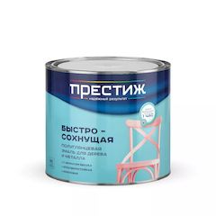 УТ-00003384_1