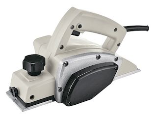 УТ-00001165_1