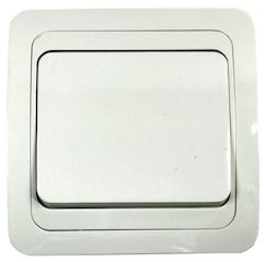 76885      _3