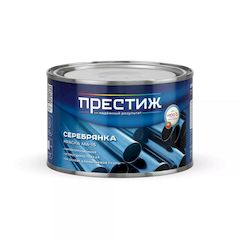 УТ-00002928_2
