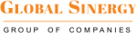 GLOBAL SINERGY