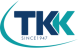 ТКК