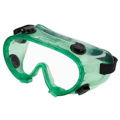 00002458   _1