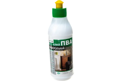 УТ-00002421_1