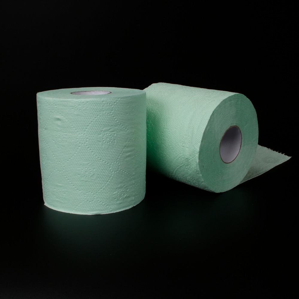 Купить туалетную бумагу недорого. Туалетная бумага. Цветная туалетная бумага. Зеленая туалетная бумага. Розовая туалетная бумага.