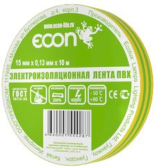 УТ-00001042_2