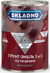 УТ-00003487_1