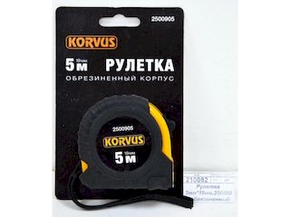 УТ-00000855_1