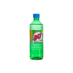 УТ-00003094_1