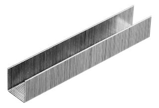 00002103   _1