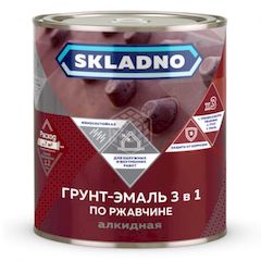 УТ-00003210_1