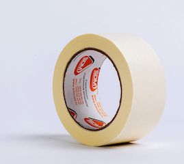 УТ-00000194_3