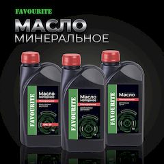 УТ-00001996_1