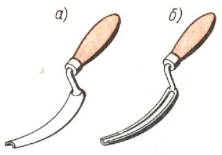 УТ-00000339_3